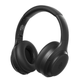 Illustration for article titled Get 32% Off Taotronics SoundSurge 60 Active Noise Cancelling Headphones + Free Shipping